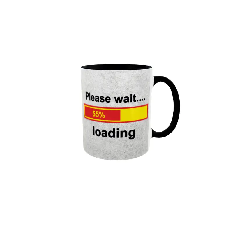 Please wait ... loading, cana ceramica, 330ml, model 1