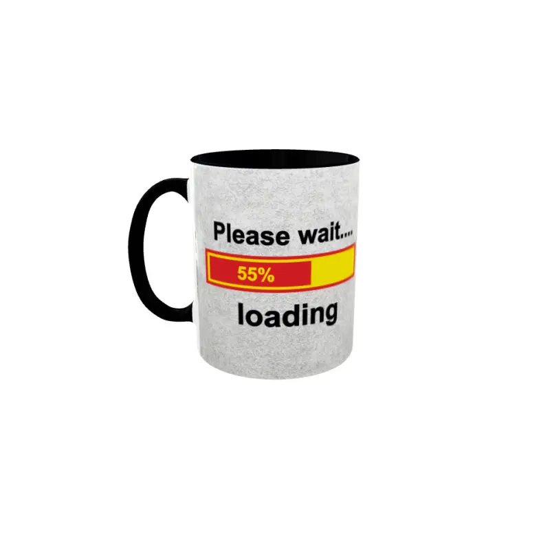 Please wait ... loading, cana ceramica, 330ml, model 1