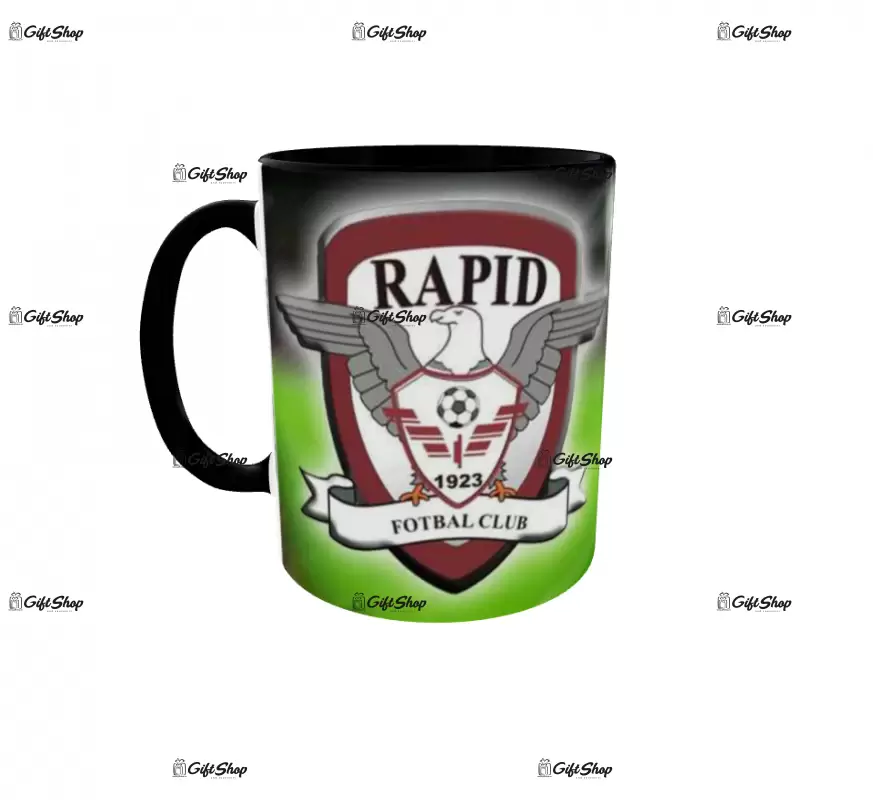 RAPID  - Cana Ceramica Cod produs: CGS1044