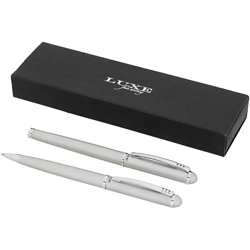 Set 2 rollere andante, culoare gri