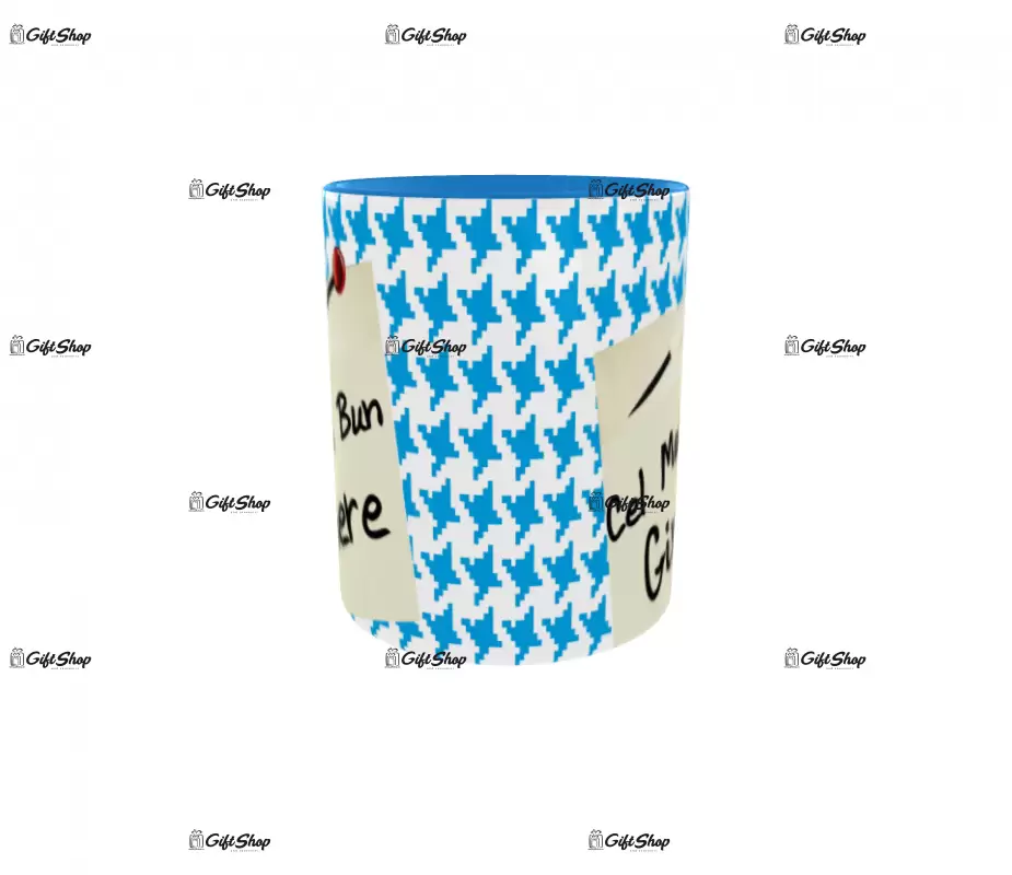 Cel mai bun ginere, cana ceramica, 330ml,  cgs1153a