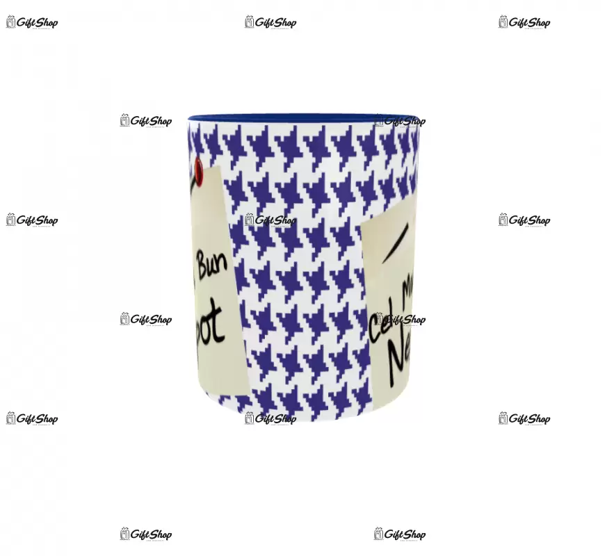 Cel mai bun nepot, cana ceramica, 330ml, cgs1209c