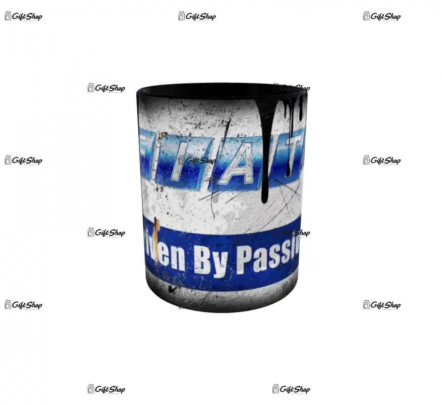 Fiat, cana ceramica, 330ml, cgs1257