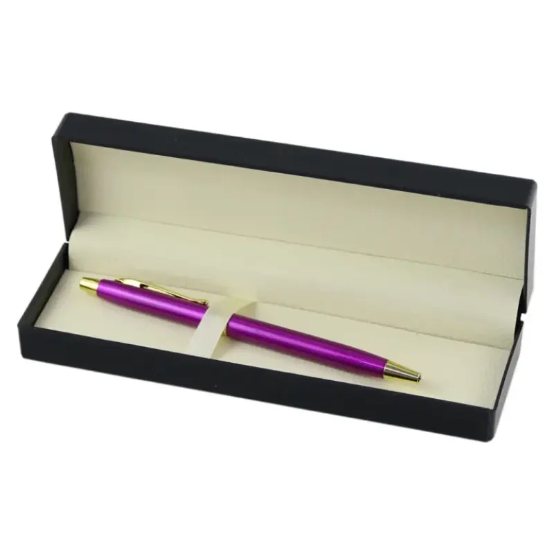 Roller in cutie elganta pentru cadou