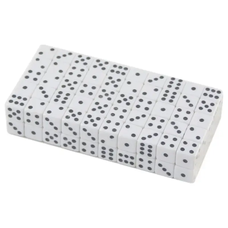 Zar table obiect decor, model 2