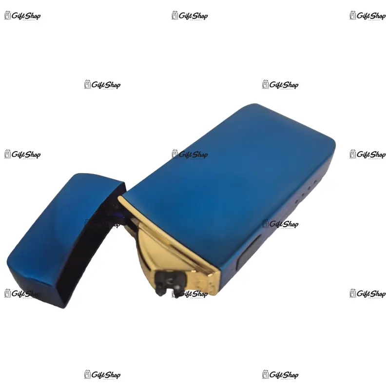 Mono, bricheta incarcare usb