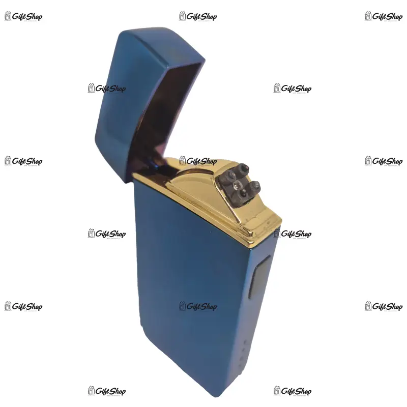 Mono, bricheta incarcare usb