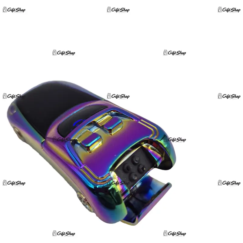 Bmw, bricheta incarcare usb
