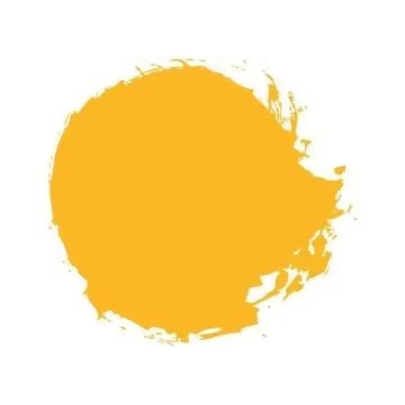 Vopsea averland sunset, 12 ml, model 21-01