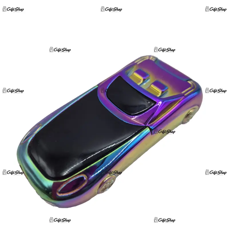 Bmw, bricheta incarcare usb