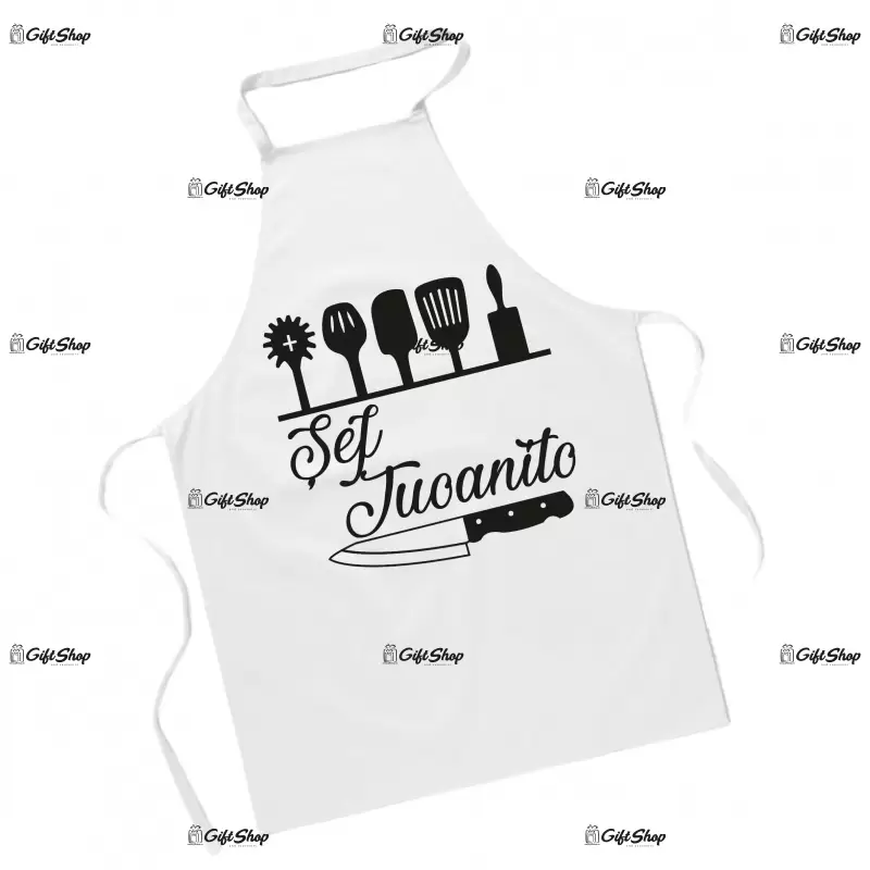 .sef,( adauga numele ), sort personalizat