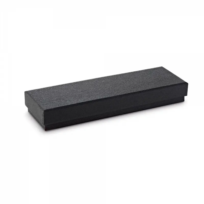 Set pix stilou amadeus, black
