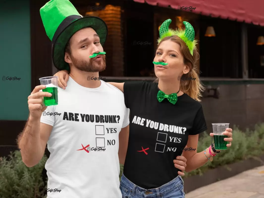 Are you drunk?, tricou cu mesaj, tgs0282