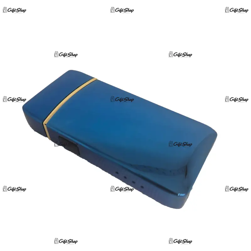 Mono, bricheta incarcare usb