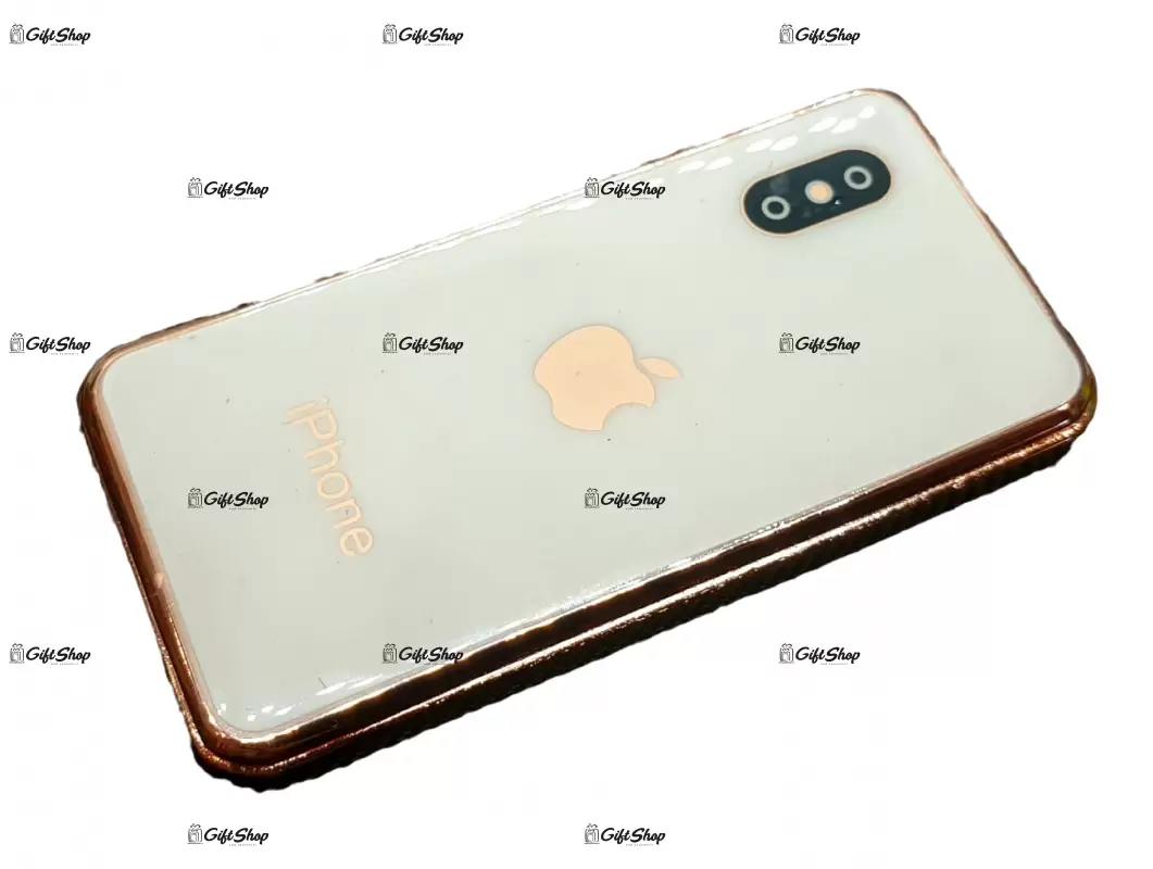 Iphone, bricheta incarcare usb