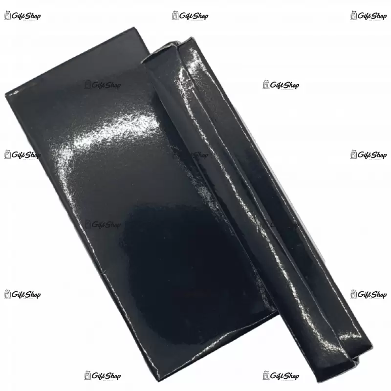 Drive safe i need you here with me, breloc din metal cu mesaj