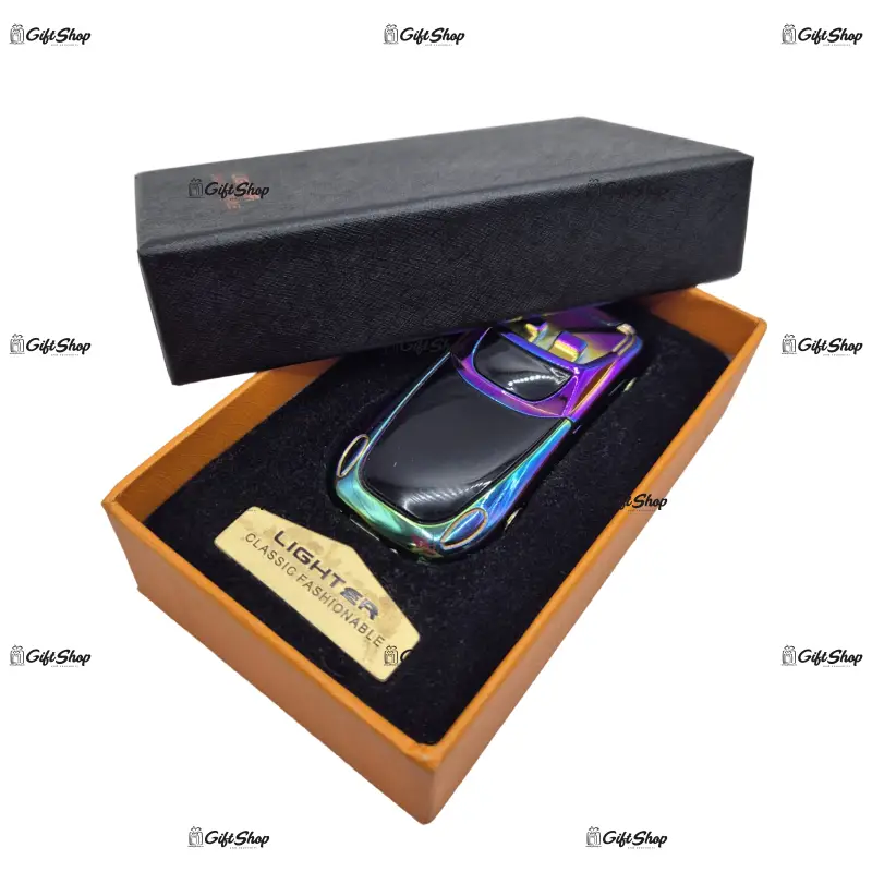 Bmw, bricheta incarcare usb