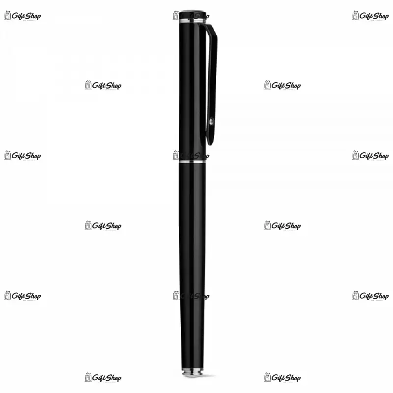 Caliope, instrument scris , se poate personaliza, rooler