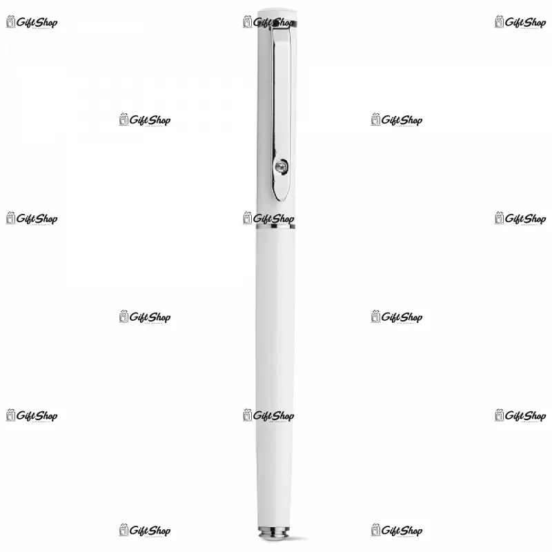 Caliope, instrument scris , se poate personaliza, rooler