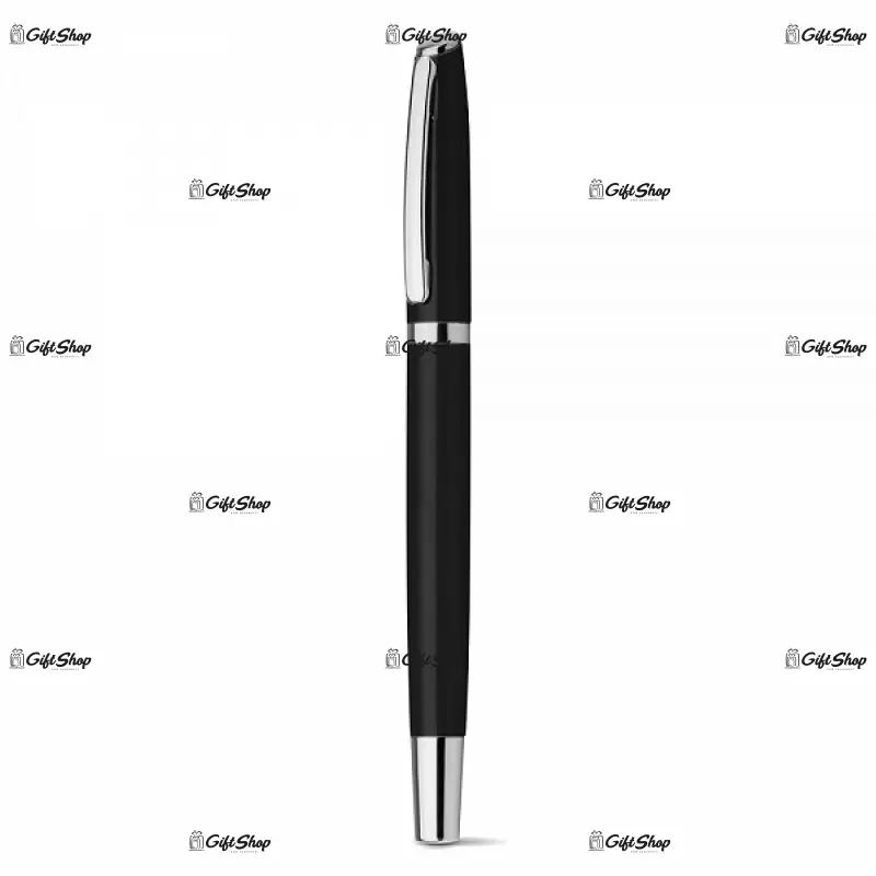 Lando, instrument scris , se poate personaliza