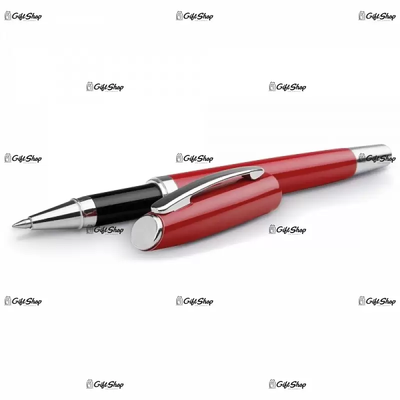 Lando, instrument scris , se poate personaliza