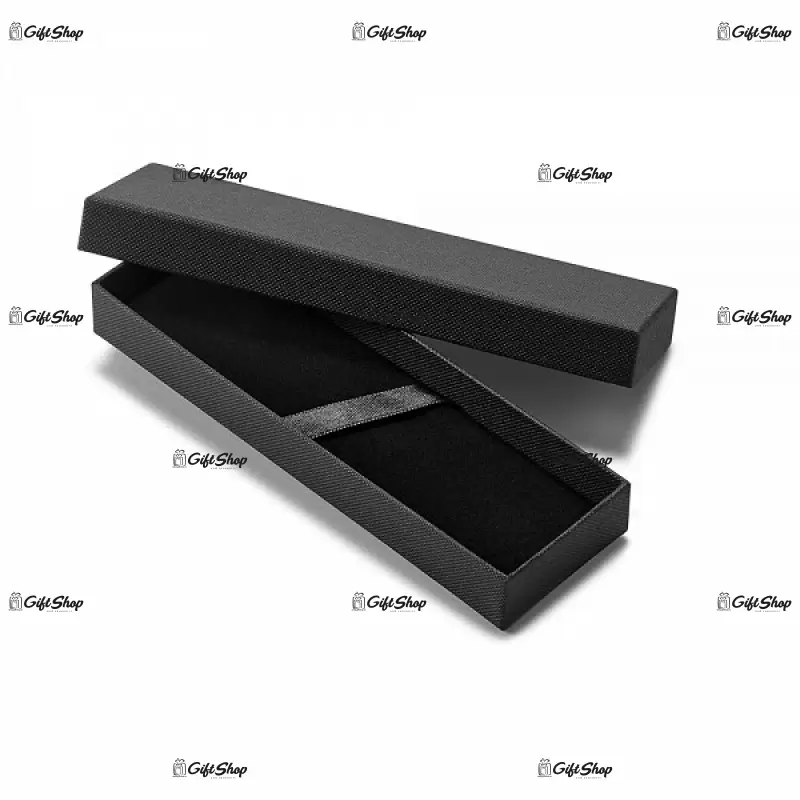 Lando, instrument scris , se poate personaliza