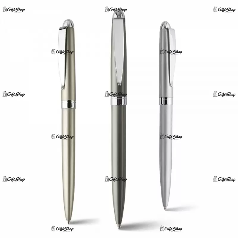 Rioja, instrument scris , se poate personaliza, rooler