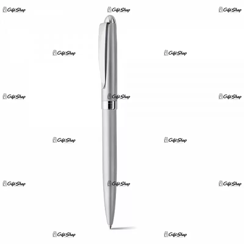 Rioja, instrument scris , se poate personaliza, rooler