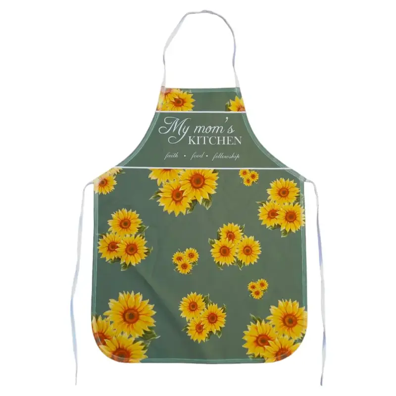 My mom`s kitchen, sort personalizat, model sogs050