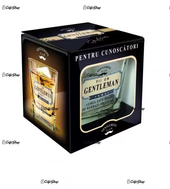 La bratul tau ma simt o femeie fericita!, pahar de whiskey, un adevarat gentelmen club