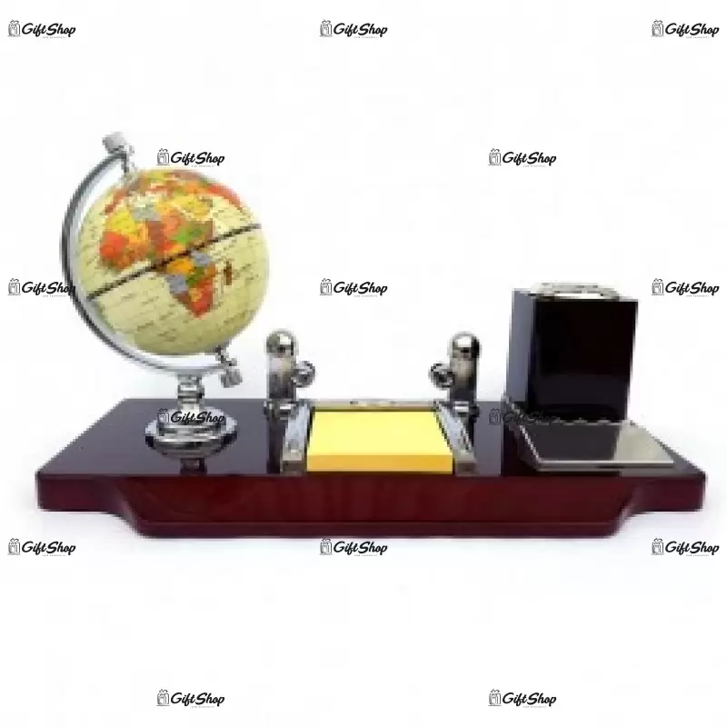 Suport pentru birou, model 156e