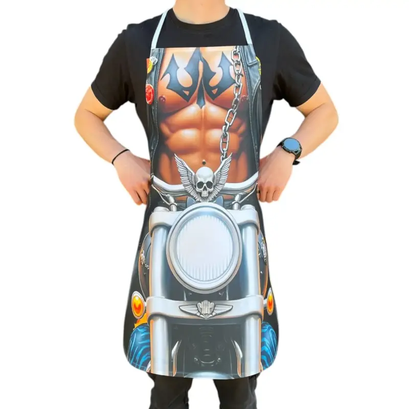 Barbat sexy dressed, sort cu mesaj, model sogs096