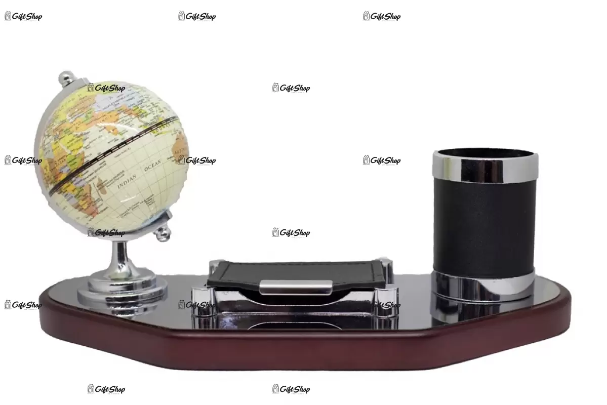 Set cadou pentru birou