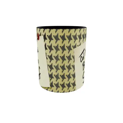 Cel mai bun sef, cana ceramica, 330ml, cgs1043a