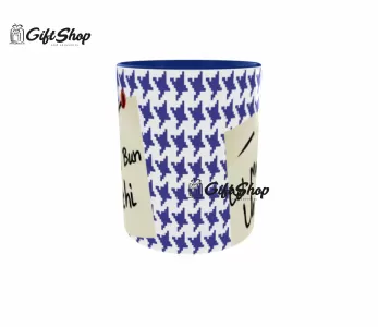 Cel mai bun unchi, cana ceramica, 330ml, cgs1079c