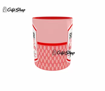 My sister has the best sister me, cana ceramica, 330ml,  cgs1170