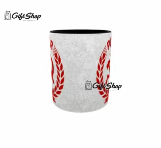 Pcr, cana ceramica, 330ml, cgs1225