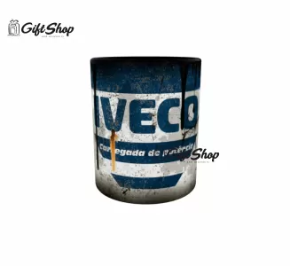 IVECO - Cana Ceramica Cod produs: CGS1269
