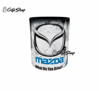 MAZDA - Cana Ceramica Cod produs: CGS1334
