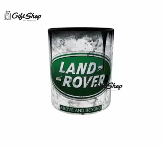 LAND ROVER - Cana Ceramica Cod produs: CGS1339