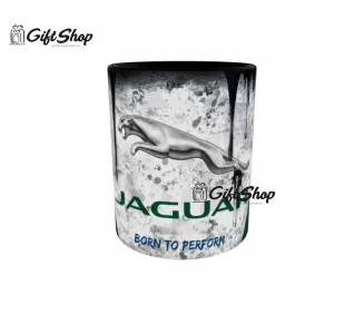 JAGUAR - Cana Ceramica Cod produs: CGS1342