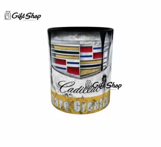 CADILLAC  - Cana Ceramica Cod produs: CGS1351