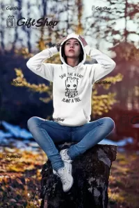 Save the galaxy..., tricou cu mesaj f