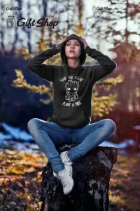 Save the galaxy..., tricou cu mesaj f