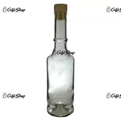 Sticla palinca 350 ml