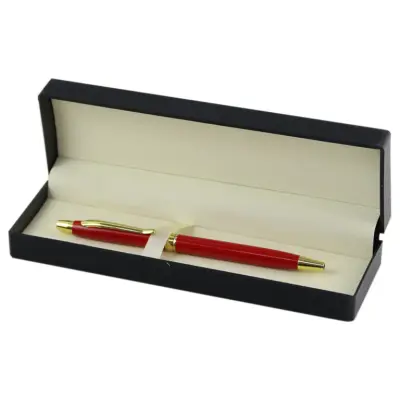 Roller in cutie elganta pentru cadou