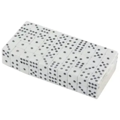 Zar table obiect decor, model 3