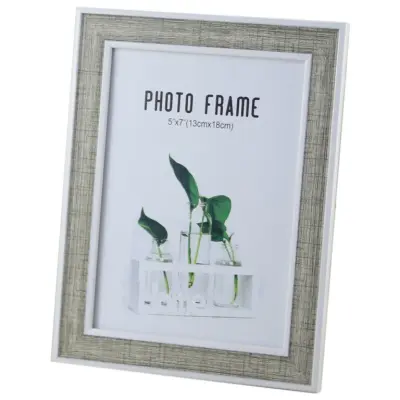 Rama foto, 13x18, model 504371