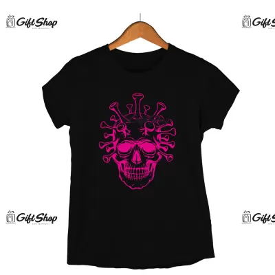 Face , tricou cu mesaj.
