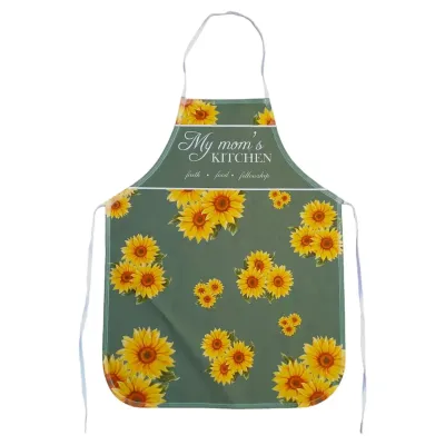 My mom`s kitchen, sort personalizat, model sogs050